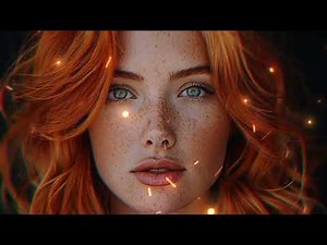 Voyage Enigma , Hello, Risses (Kamro ft Ziggan)