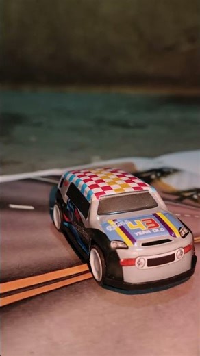 👌car🌍🌍 #viralshort #support #youtubeshorts #car