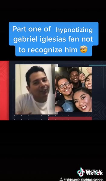 Part I #hypnosis #hypnotist #hypnotize #hypnotized #hypnotizing #hypnotism #hypnosisshow