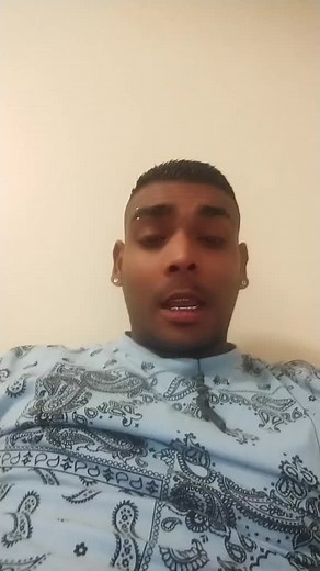 #JUSTFORLAUGHS #EVENME #AKIM #WARNERBROS #KEEPITREALSTAYORIGINAL #OR #JUSKISSQUIET #BOSS #FORME #FORYOU #IDONTHAVE