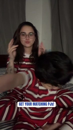 78K views · 3.5K reactions | Matchy Matchy! | J+A The Label | Facebook