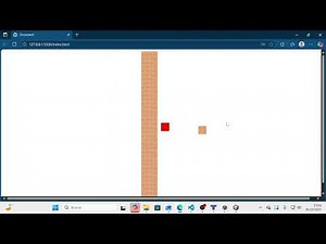 RPG To guapo con Javascript