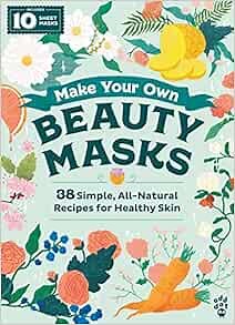 Item may have minor cosmetic defects such as marks, wears, cuts, bends, or crushes on the cover, spine, pages, or dust cover. Dust cover is intact and pages are clean and not marred by notes. Item may contain remainder marks on outside edges. Item may be missing bundled media.