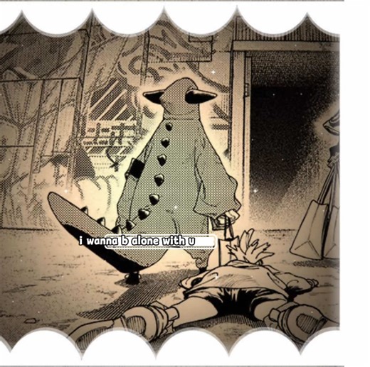 Understanding Gachiakuta and Its Cultural Impact