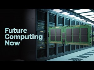 Computer Architecture Explained | CPU, Memory, ISA, Microarchitecture, and Modern Computing 🔥💻