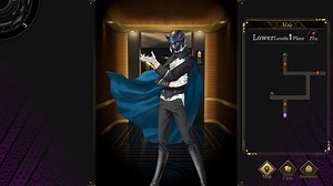 Persona and Shin Megami Tensei artist Kazuma Kaneko’s new game has a card generating AI trained on his own art  - AUTOMATON WEST