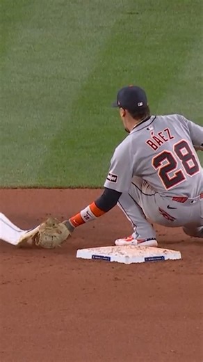 15 INNINGS? 15 INNINGS! #ALDS | MLB