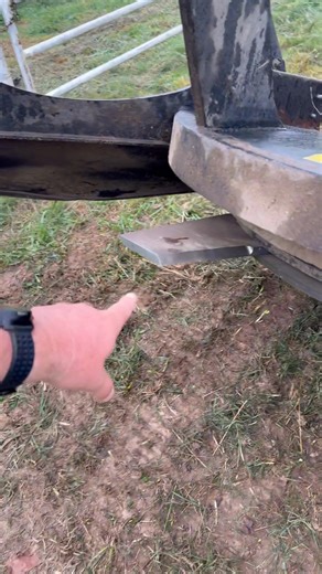 Tool review time 💪 The Caterpillar BRX118 industrial brush cutter — it’s an absolute beast. It’s a pricey tool, but thing makes quick work of overgrown fence lines, brush, and small trees. Another tool that helps us make a difference for landowners and their properties. | Sho-Me Landworks