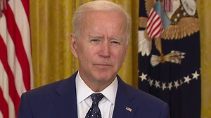 Russia still using 'brute force' to break into computer systems