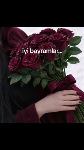 hayırlı bayramlar herkese# shorts# ytshorts#