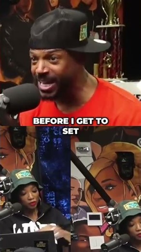 Unlock Acting: Mastering Scripts with Stand-Up Comedy #shorts