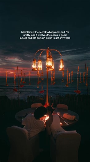 @Pia Muehlenbeck ❤️