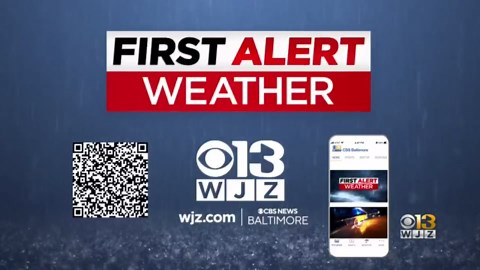 Download the WJZ app