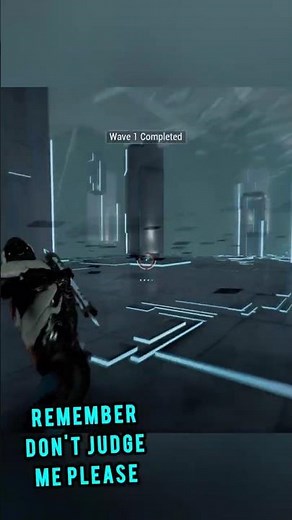 I thought you had to do the Mastery Test for EVERY weapon 🤣 (MR1)