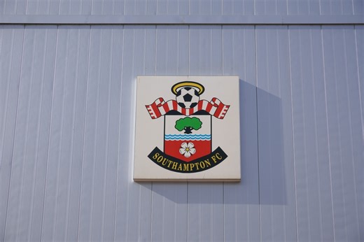 Southampton set to finalise €8m signing - Medical booked in, full agreement in place - Sport Witness