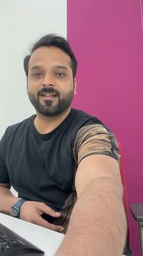 Y Combinator - Founder Intro