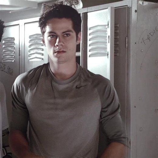 Stiles had every right to crash out like this I’m just saying. [cc; kizryan_ scp; walke7scenes ac; livampliars] Dts; @aedy1an @sof ☽ @🦇 @𝔥𝔲𝔫𝔤𝔯𝔶 @sigh @era ⏾ @sxf.editz @mia ♱⃓ @jaquez @addi (chenford’s version) @♱ #teenwolf #stilesstilinski #dylanobrien #stilesstilinskiedit #teenwolfedit