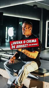 93K views · 313 reactions | Cuando estamos a punto de lograr nuestro...