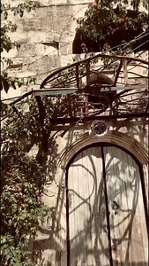 Beautiful tour in the old city of Nablus. | The Inside - Palestine