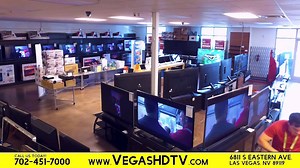 109K views · 95 reactions | Take a Sneak Peek inside the #1...