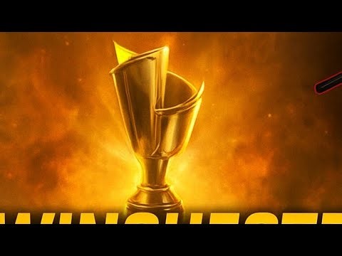 Dark Pavan YT is live!