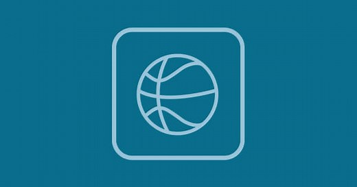 Midwest Orthopaedic Center | Sports Medicine