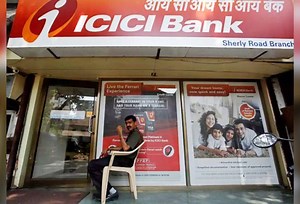 ICICI Bank introduces OTP based login service for net banking - BusinessToday