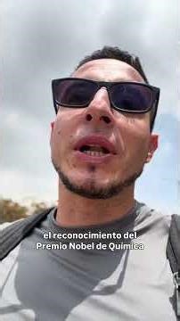 Historia de la testosterona