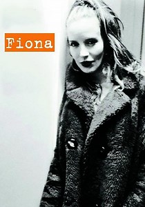 Fiona streaming: where to watch movie online?