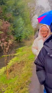 4.6K views · 39 reactions | Dapatkan sekarang di www.diyanahalik.com | Aaron Aziz | Facebook