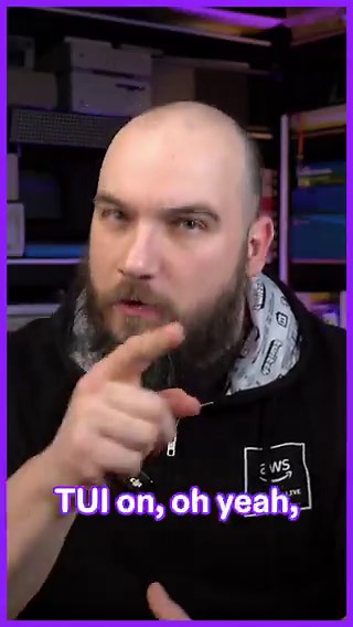 (1/4) Kiro CLI now your brings you more control with less friction.Kiro CLI 2.0 brings you Windows support, headless mode, and a UX refresh - all fully GA.Build features, automate workflows in seconds, and analyze errors with precision. 👉 https://t.co/ss5kfFdRAv