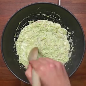 Gnocchetti con zucchine, speck, mascarpone e scamorza 😍😋 Ricetta completa di Antonella Biancardi 👉 https://altacucina.co/recipes/gnocchetti-con-zucchine-speck-mascarpone-e-scamorza | Al.ta Cucina