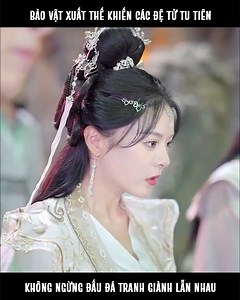 1.2M views · 21K reactions | Hùng Mông đại đế 1 | Mọt Sách | Facebook