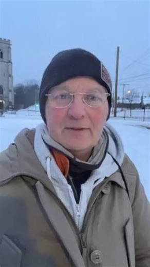 Kevin Adcroft on Instagram: "“January Was Practice. February Is the Game.” “January was practice. February is where you separate yourself.” “Before you judge the month, do this quick reset: 1) Name one win from January—anything you did that proves you can follow through. 2) Name one lesson—what tripped you up? Energy, distractions, planning, consistency? No shame—just data. 3) Choose one adjustment for February. Just one. The smallest change that will create the biggest difference. Then take a 2