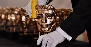 BAFTA TV Awards 2023 winners: Full list of winners and nominees