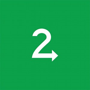 Mitel Teams Integration — Ring2Teams