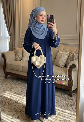 Exploring the Origins of NIS: An Insight into the Cast