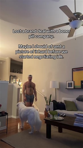 I be using the ones from the gas station anyway