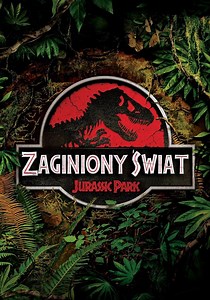 Park Jurajski: Zaginiony Świat - streaming online