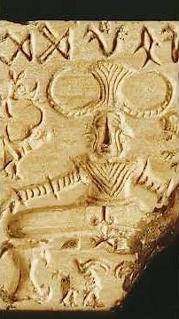 Indus Valley Civilization: The Lost Super Civilization of Ancient India | 5000 Years Ago