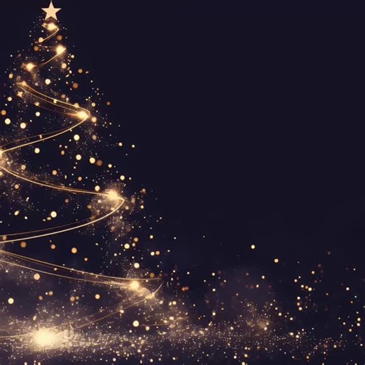 Wishing our sweet families a Christmas filled with love, joy, and the peace that comes from celebrating the birth of Jesus. Thank you for trusting us with your precious children—it is truly a blessing. May your days be merry, your hearts be full, and your homes be wrapped in His light this season and in the new year. Merry Christmas! We love y’all. ❤️🎄💚 | Children of Joy! Preschool