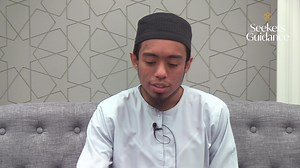 1.1K views · 25 reactions | Ramadan Rejuvenation | Daily Lessons from...