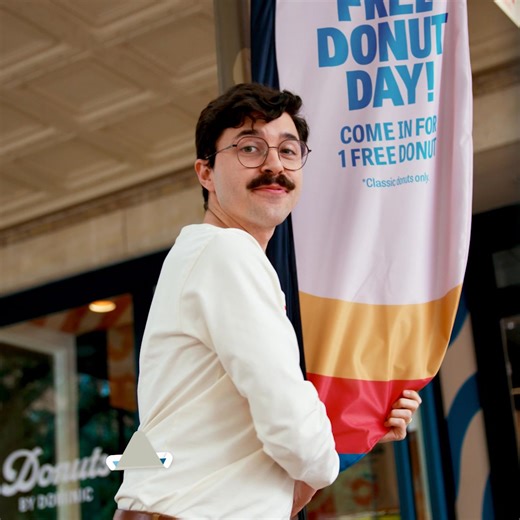 Get 20% off your first purchase with code NEW20. The printabilities are endless. | VistaPrint