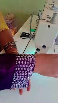 ❤️💙🙏🏻🪡✂️🧵👩🏻‍💼👈🏻👍🏻🫰🏻🙏🏻