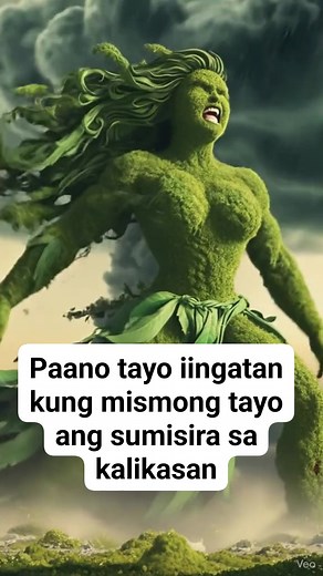 Save our Sierra Madre #reels #fyp #sierramadremountains #highlights | Jester Sabado