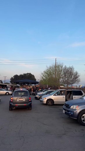 Huge public car auction every Saturday 11am 422 s allen st San Bernardino 92408 #auction #fyp