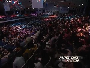 288K views · 22K reactions | WALK IN THE SPIRIT. Learn to walk and...