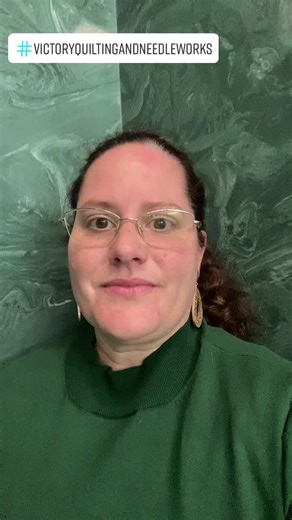 🏆 Sewing tips and tricks! #longarmquiltingservices #longarmleaguemember #veteranownedbusiness #letmequiltforyou