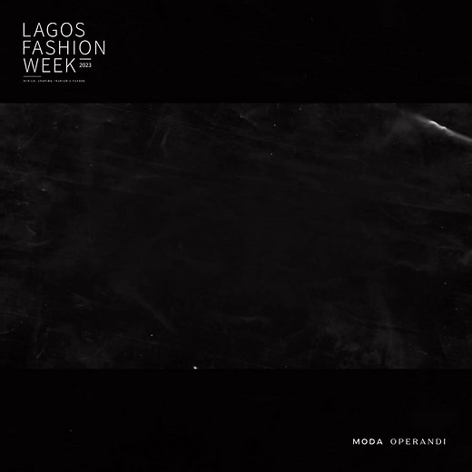 Lagos Fashion Week (LagosFW) and Moda Operandi, the global online luxury fashion platform, are pleased to announce their fourth annual collaboration. From November 14-December 15, 2023, Moda Operandi will host a Lagos Fashion Week capsule collection featuring four of Nigeria’s most exciting contemporary designers: Kilentar, Orange Culture, LilaBare, and Orire. This initiative is part of Lagos Fashion Week’s ongoing commitment to supporting and promoting African fashion on a global scale. By part