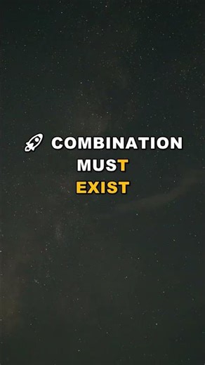 Is Space Actually Infinite? The Level 1 Multiverse Explained